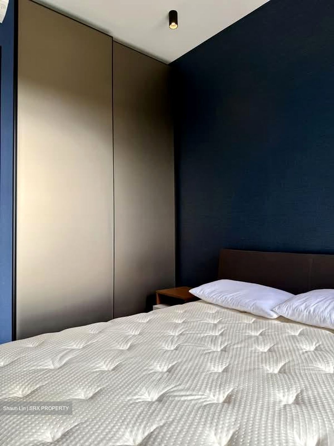 Fourth Avenue Residences (D10), Apartment #527268331